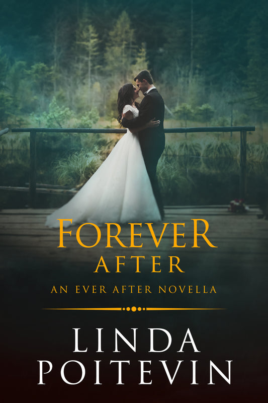 Forever After eNovella